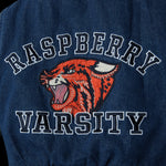 Load image into Gallery viewer, JR VARSITY JACKET
