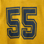 Load image into Gallery viewer, 55 KNITTED TEE
