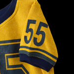 Load image into Gallery viewer, 55 KNITTED TEE
