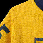 Load image into Gallery viewer, 55 KNITTED TEE
