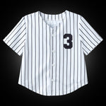 Load image into Gallery viewer, THE CAPTAIN JERSEY

