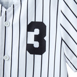 Load image into Gallery viewer, THE CAPTAIN JERSEY

