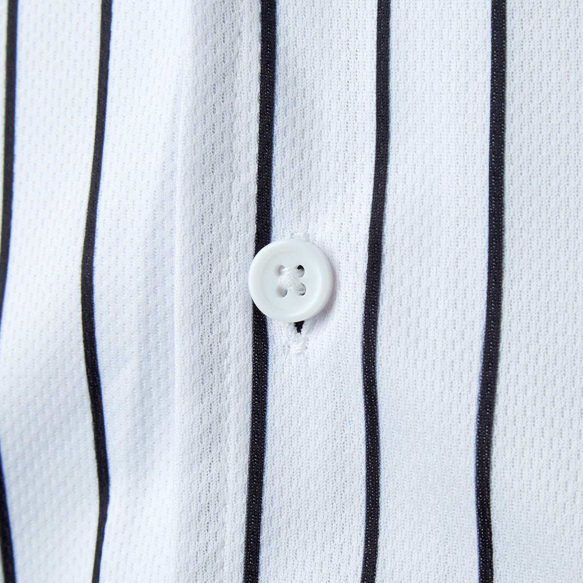 THE CAPTAIN JERSEY
