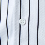 Load image into Gallery viewer, THE CAPTAIN JERSEY
