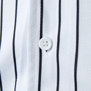 THE CAPTAIN JERSEY