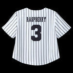 Load image into Gallery viewer, THE CAPTAIN JERSEY
