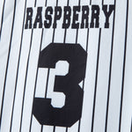 Load image into Gallery viewer, THE CAPTAIN JERSEY
