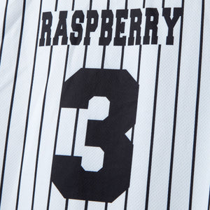 THE CAPTAIN JERSEY
