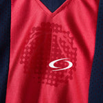 Load image into Gallery viewer, RASP HOOPS JERSEY
