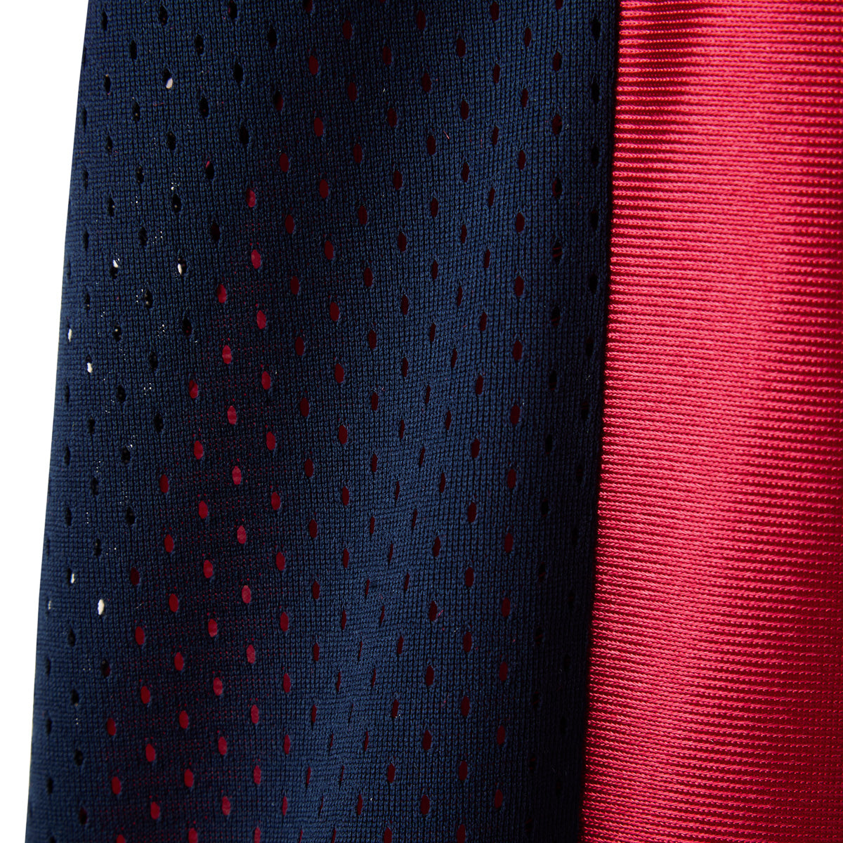 RASP HOOPS JERSEY