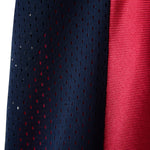 Load image into Gallery viewer, RASP HOOPS JERSEY
