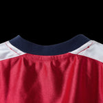Load image into Gallery viewer, RASP HOOPS JERSEY
