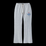 Load image into Gallery viewer, WOMENS FLYAWAY SWEATS
