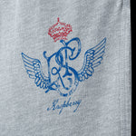 Load image into Gallery viewer, WOMENS FLYAWAY SWEATS
