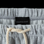 Load image into Gallery viewer, WOMENS FLYAWAY SWEATS
