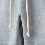 Load image into Gallery viewer, WOMENS FLYAWAY SWEATS
