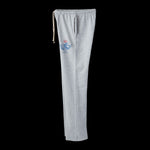 Load image into Gallery viewer, WOMENS FLYAWAY SWEATS
