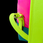 Load image into Gallery viewer, JUICEMAN BACKPACK
