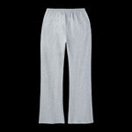 Load image into Gallery viewer, WOMENS FLYAWAY SWEATS
