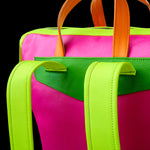 Load image into Gallery viewer, JUICEMAN BACKPACK
