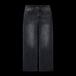 Load image into Gallery viewer, COWBOY DENIM
