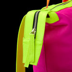 Load image into Gallery viewer, JUICEMAN BACKPACK
