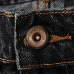Load image into Gallery viewer, COWBOY DENIM
