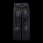 Load image into Gallery viewer, COWBOY DENIM

