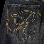 Load image into Gallery viewer, COWBOY DENIM
