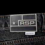 Load image into Gallery viewer, COWBOY DENIM

