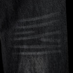 Load image into Gallery viewer, COWBOY DENIM
