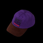 Load image into Gallery viewer, BERRY FUTURE HAT
