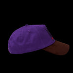 Load image into Gallery viewer, BERRY FUTURE HAT
