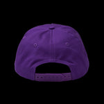 Load image into Gallery viewer, BERRY FUTURE HAT
