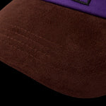 Load image into Gallery viewer, BERRY FUTURE HAT
