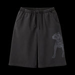 Load image into Gallery viewer, DOG SHORTS
