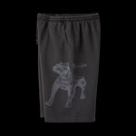 Load image into Gallery viewer, DOG SHORTS

