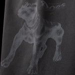Load image into Gallery viewer, DOG SHORTS
