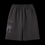 Load image into Gallery viewer, DOG SHORTS

