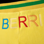 Load image into Gallery viewer, BERRIFORNIA SWEATS
