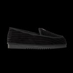 Load image into Gallery viewer, DEEBO SLIPPERS
