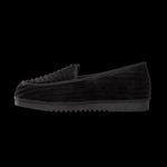 Load image into Gallery viewer, DEEBO SLIPPERS

