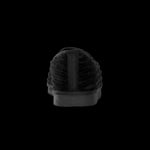 Load image into Gallery viewer, DEEBO SLIPPERS
