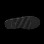 Load image into Gallery viewer, DEEBO SLIPPERS
