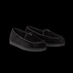 Load image into Gallery viewer, DEEBO SLIPPERS
