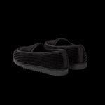 Load image into Gallery viewer, DEEBO SLIPPERS
