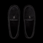 Load image into Gallery viewer, DEEBO SLIPPERS
