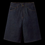 Load image into Gallery viewer, BELT JORTS
