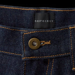 Load image into Gallery viewer, BELT JORTS
