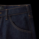 Load image into Gallery viewer, BELT JORTS
